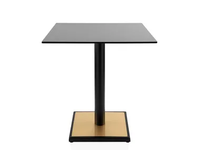 h_keik-square-table-vela-arredamenti-642105-rel53f3e3cd.jpg thumb image